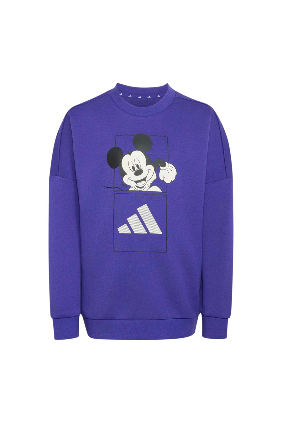 adidas Çocuk Eşofman LK DY MM JOG KS3950