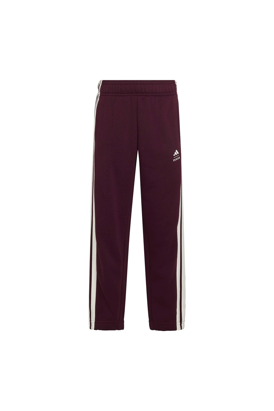 adidas Çocuk Eşofman LK DY TS T JOG KG6131