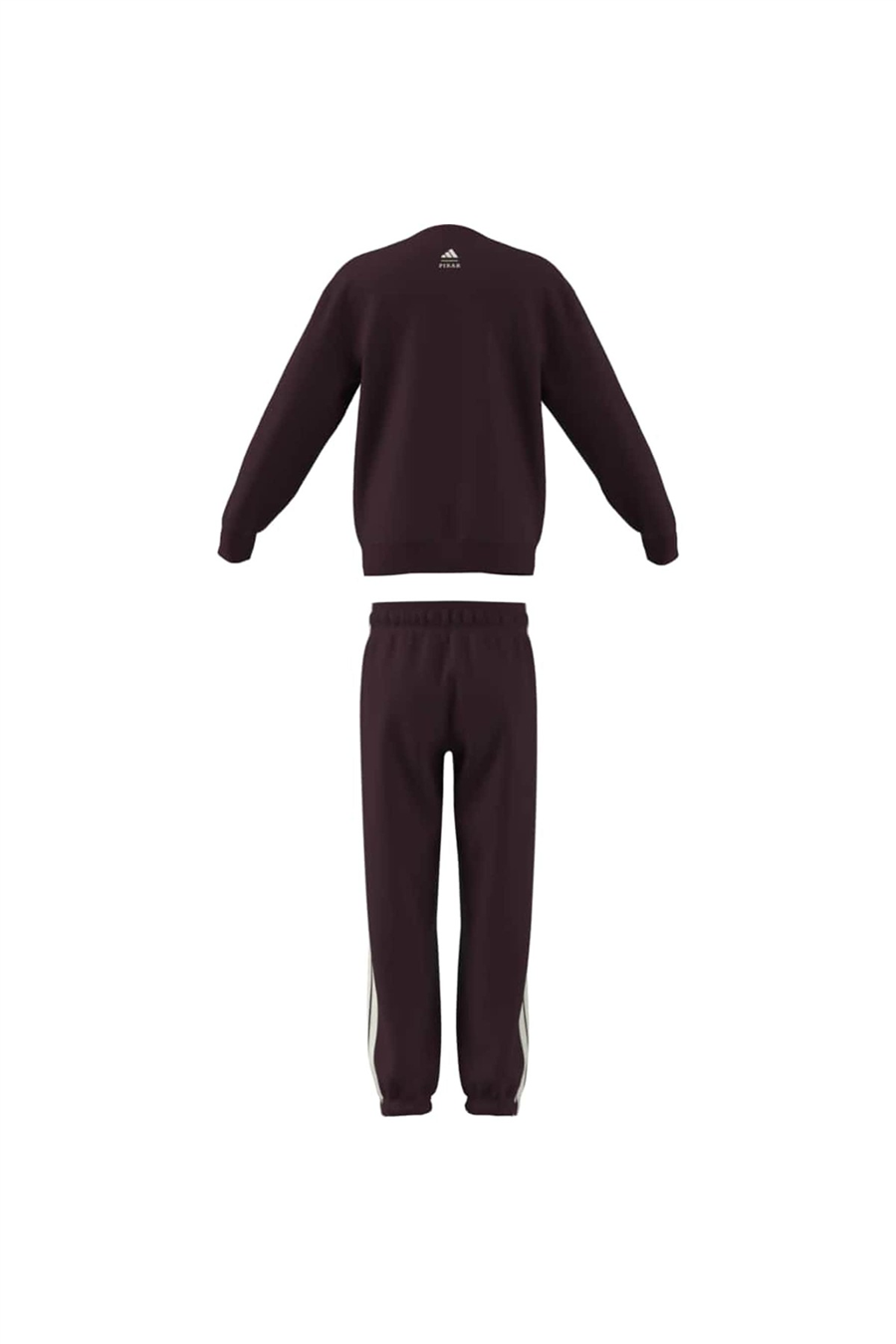 adidas Çocuk Eşofman LK DY TS T JOG KG6131