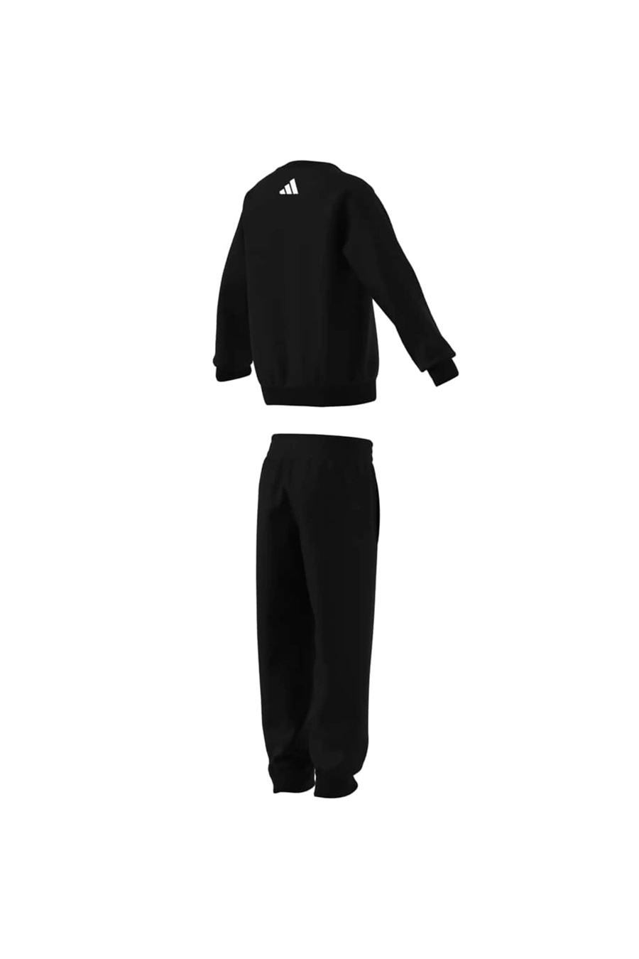 adidas Çocuk Eşofman LK MC JOG SET KH3194