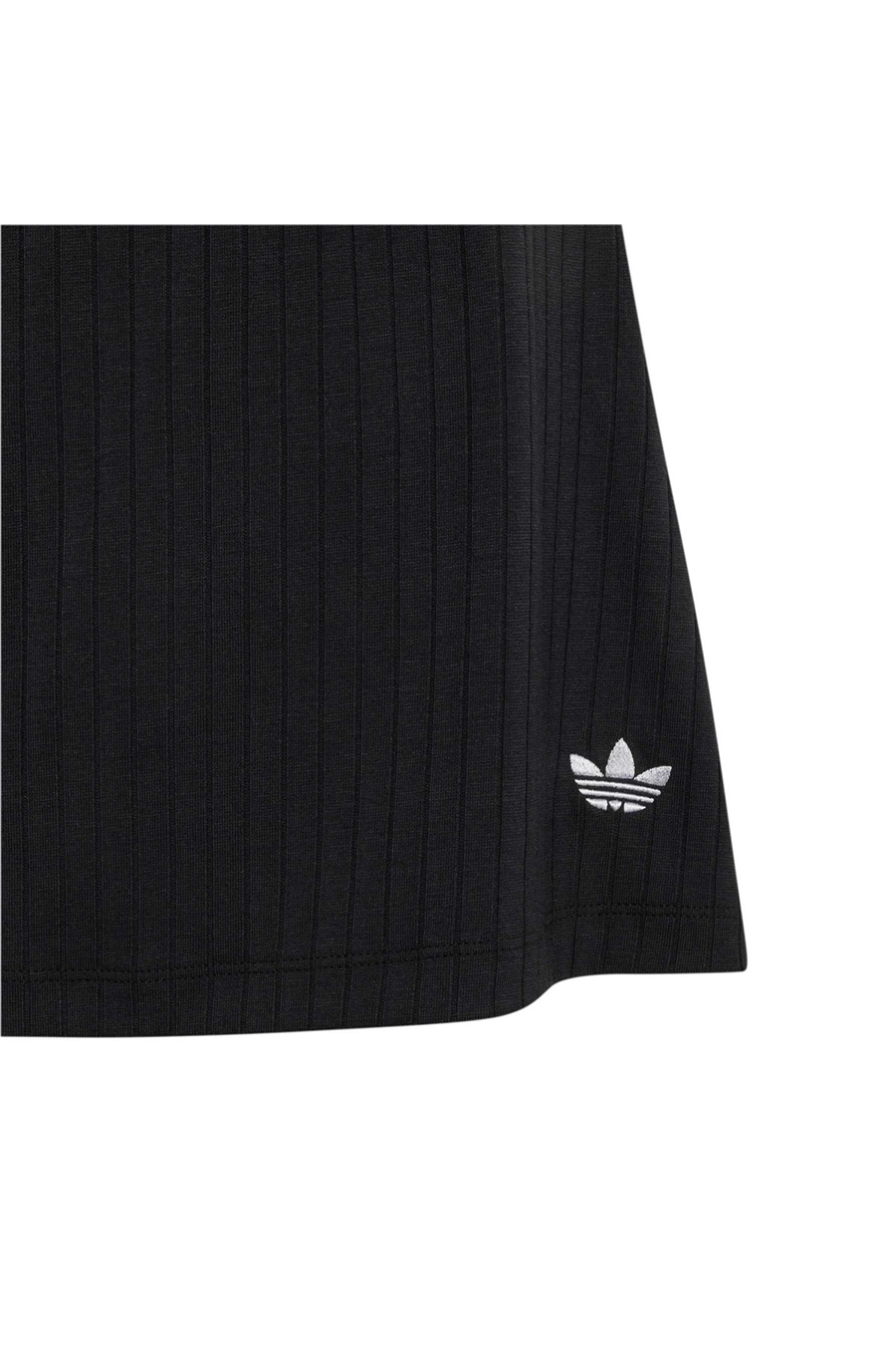 adidas Çocuk Etek RIB SKORT KR1099
