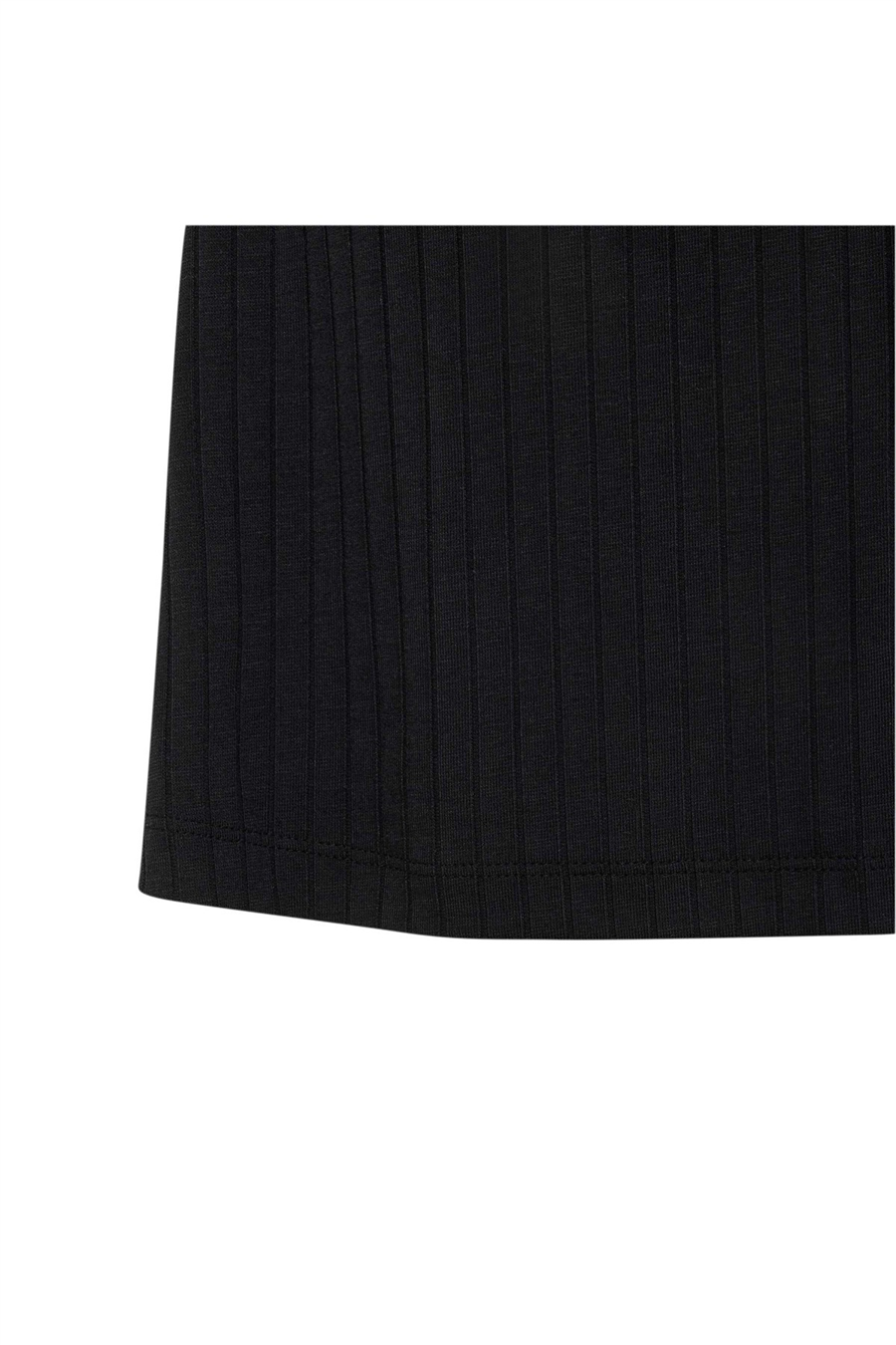 adidas Çocuk Etek RIB SKORT KR1099
