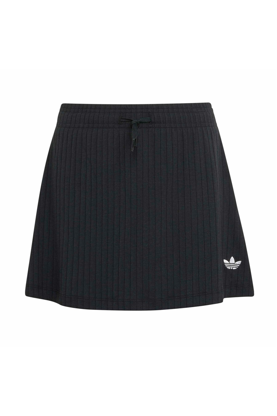adidas Çocuk Etek RIB SKORT KR1099