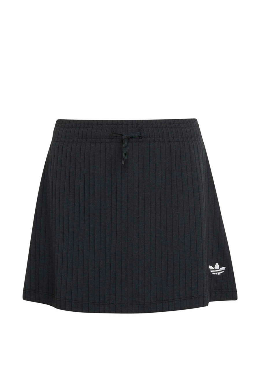 adidas Çocuk Etek RIB SKORT KR1099