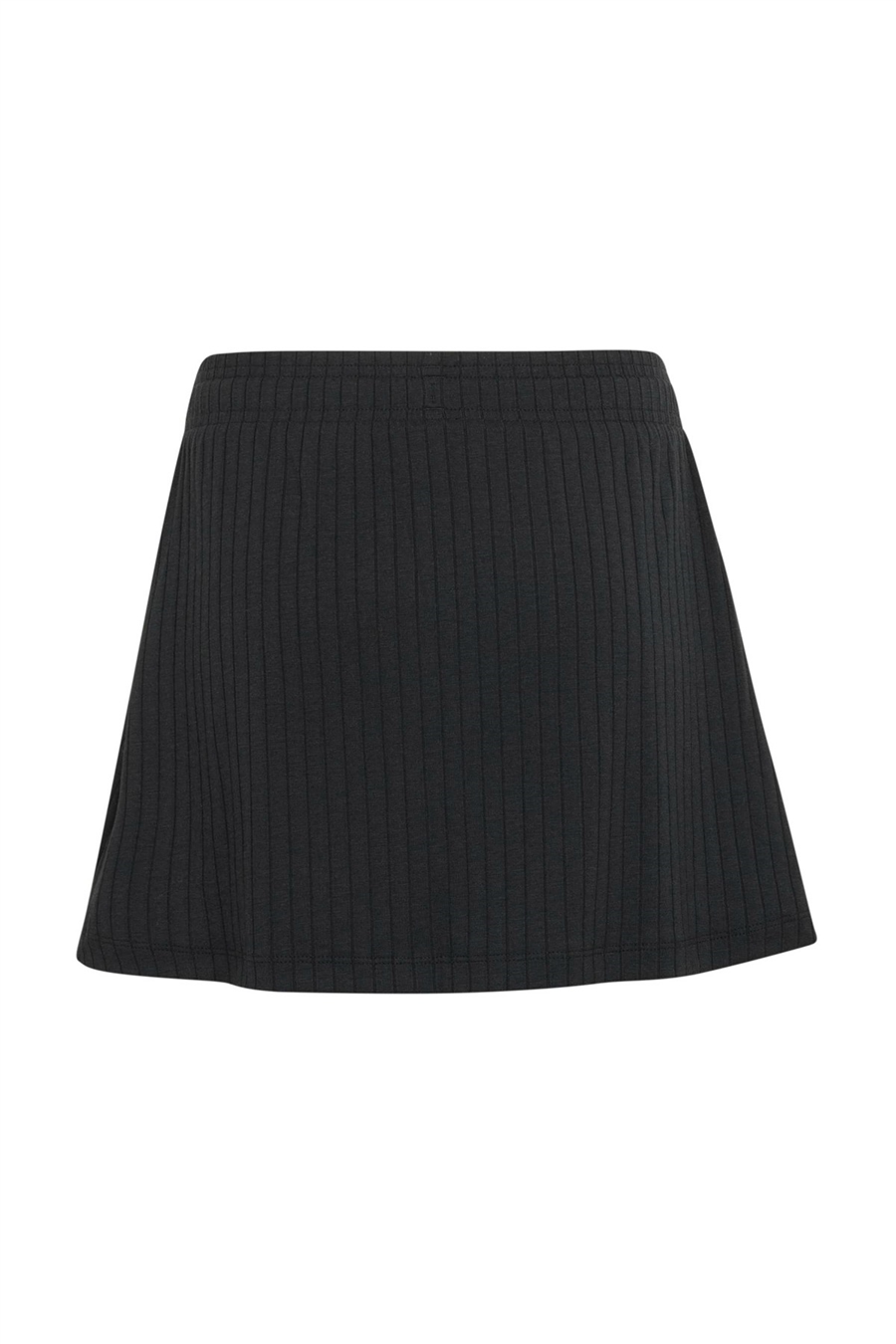 adidas Çocuk Etek RIB SKORT KR1099