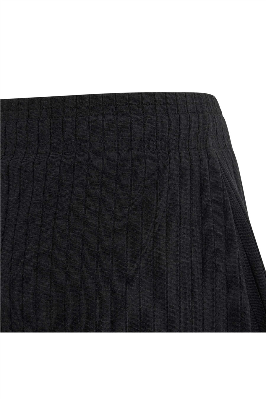 adidas Çocuk Etek RIB SKORT KR1099