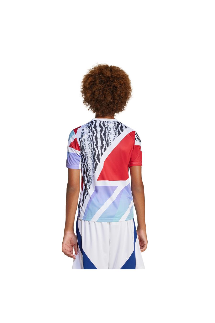 adidas Çocuk   Forma AFC PRESHI Y JE7565