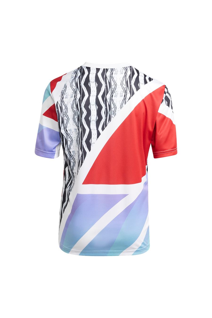 adidas Çocuk   Forma AFC PRESHI Y JE7565