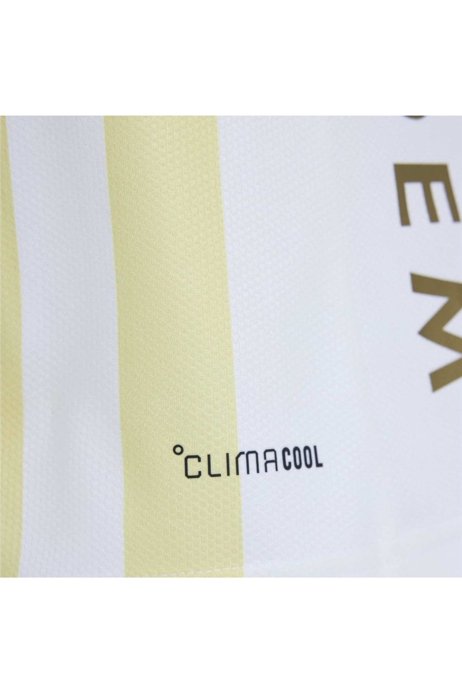 adidas Çocuk Forma FEN A JSY  Y KE4428