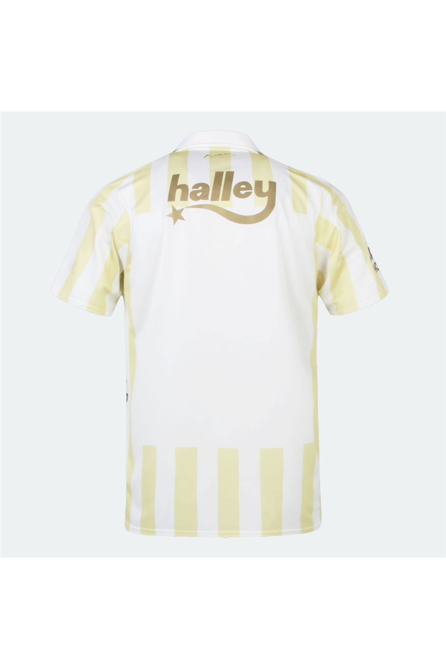 adidas Çocuk Forma FEN A JSY  Y KE4428