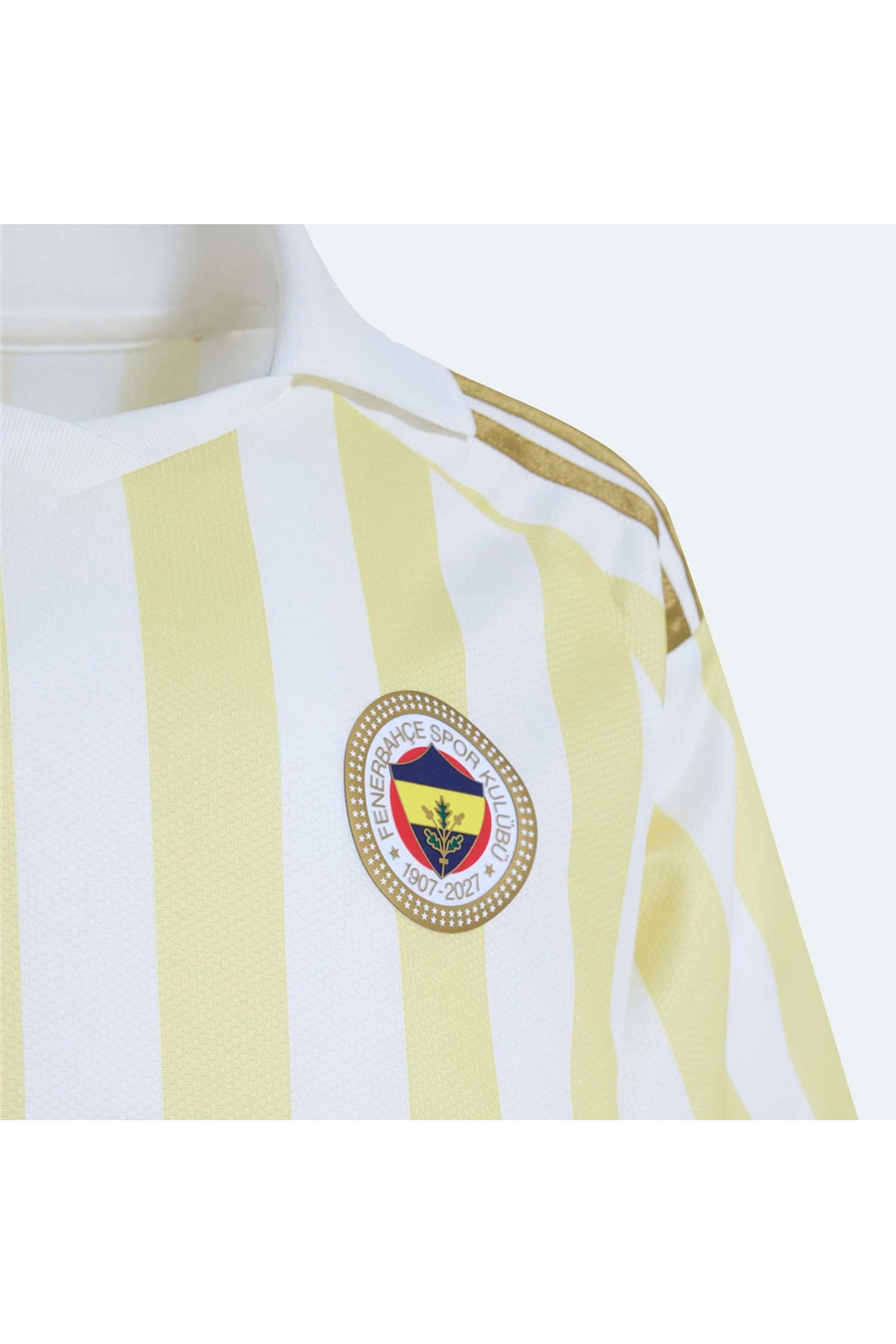 adidas Çocuk Forma FEN A JSY  Y KE4428