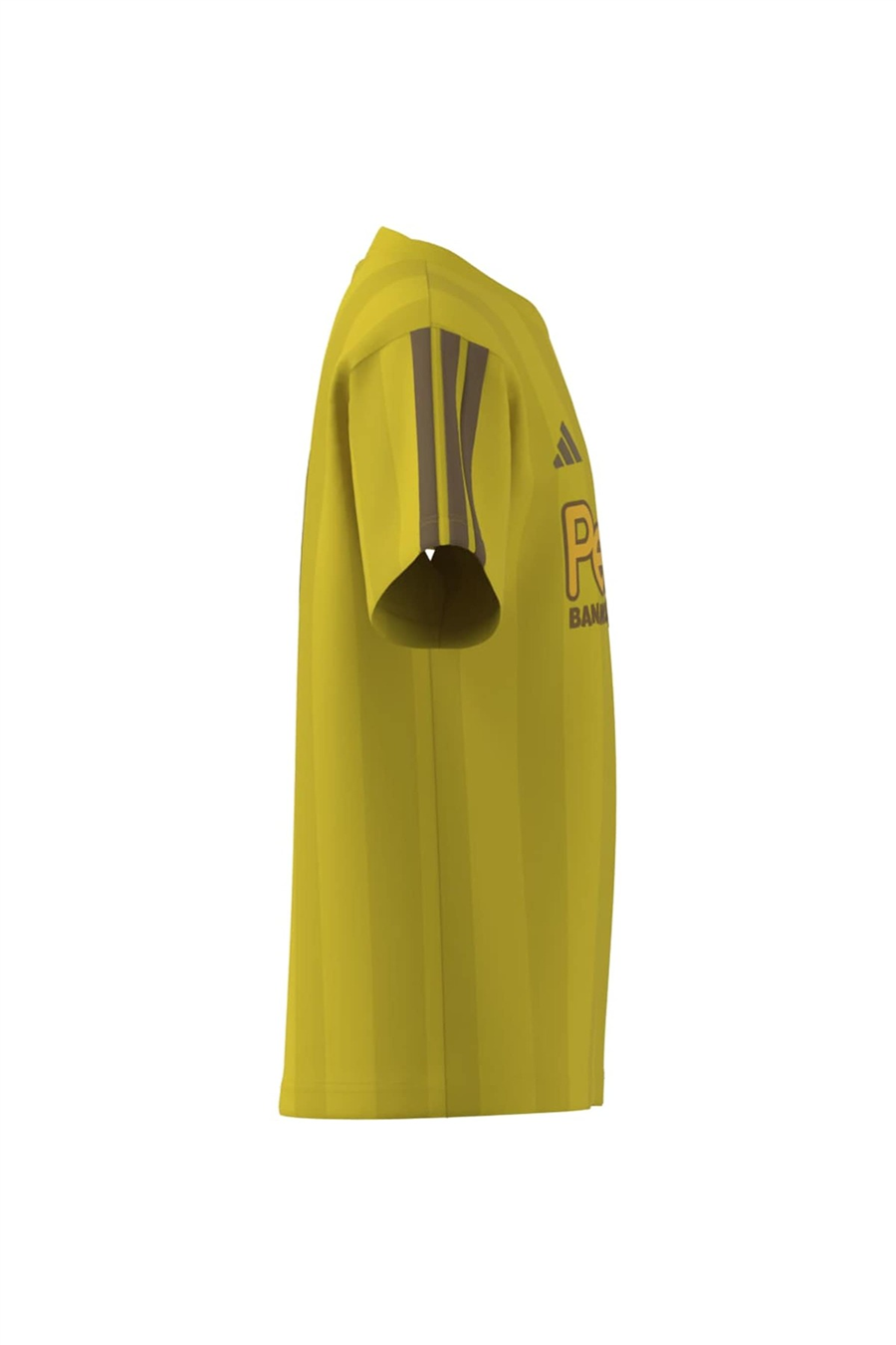 adidas Çocuk Forma J FN PEELY JSY KG0863