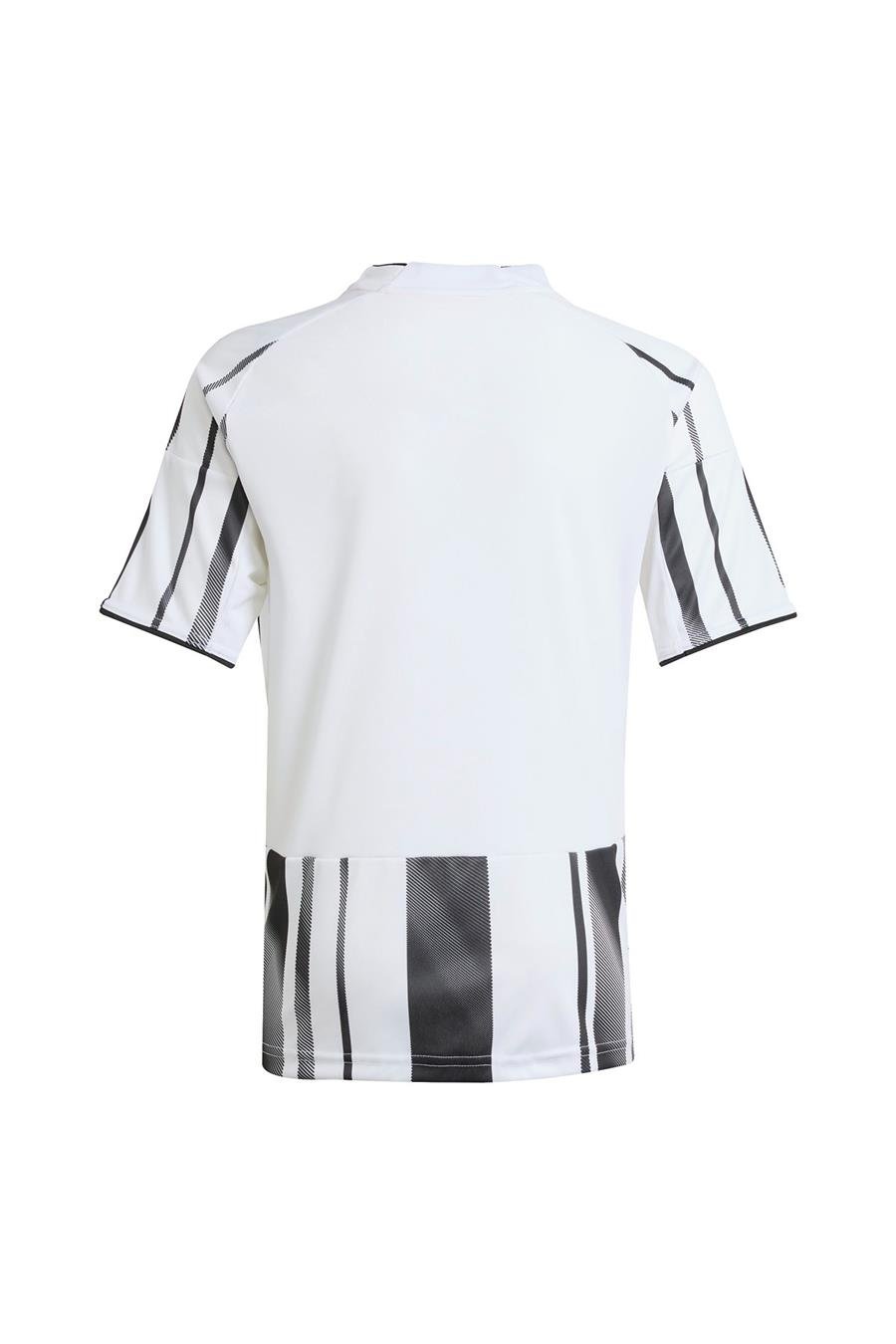 adidas  Çocuk  Forma JUVE H JSY Y JN5237