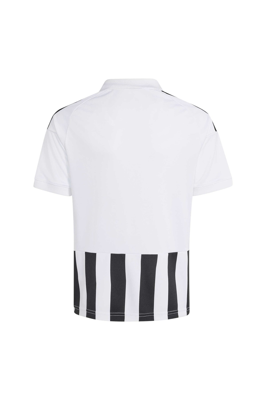 adidas Çocuk Forma JUVE H JSY Y KB8836