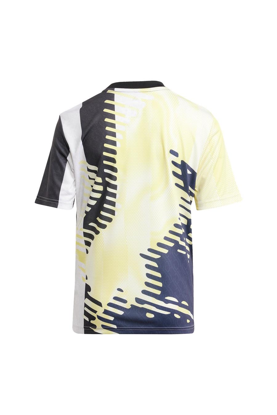 adidas Çocuk   Forma JUVE PRESHI Y JE4309