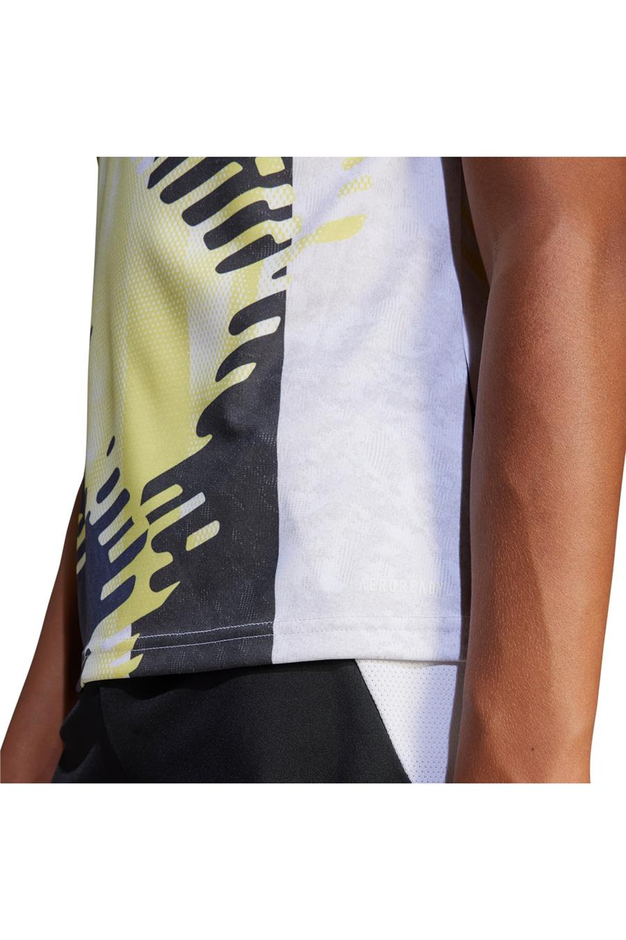 adidas Çocuk   Forma JUVE PRESHI Y JE4309