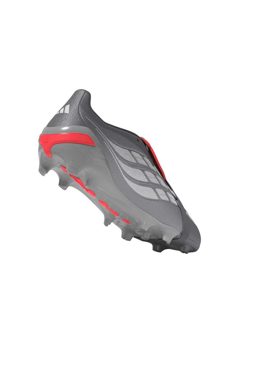 adidas Çocuk  Gri  Krampon PREDATOR LEAGUE FT FG J JR3312