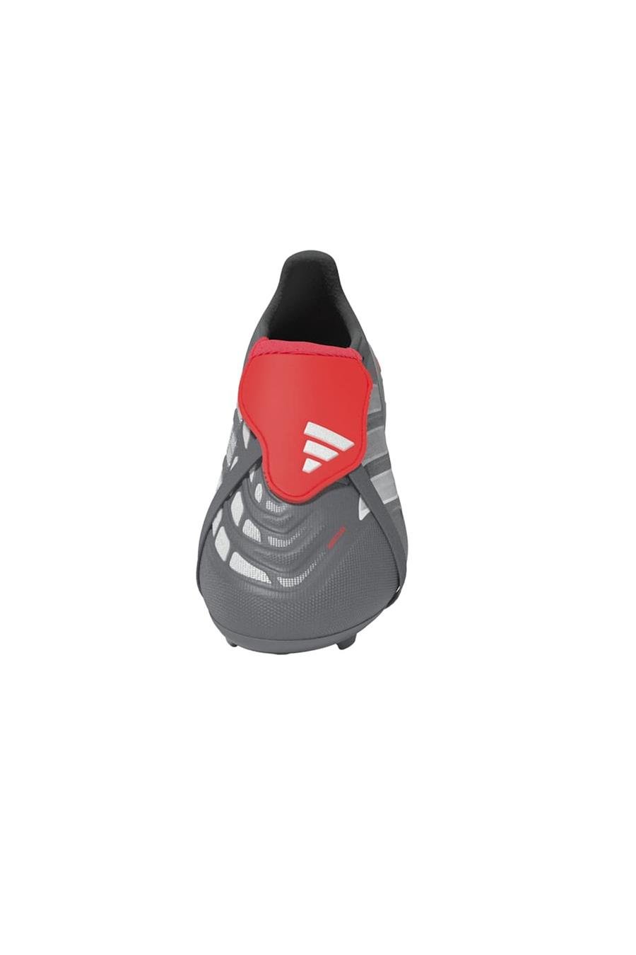 adidas Çocuk  Gri  Krampon PREDATOR LEAGUE FT FG J JR3312