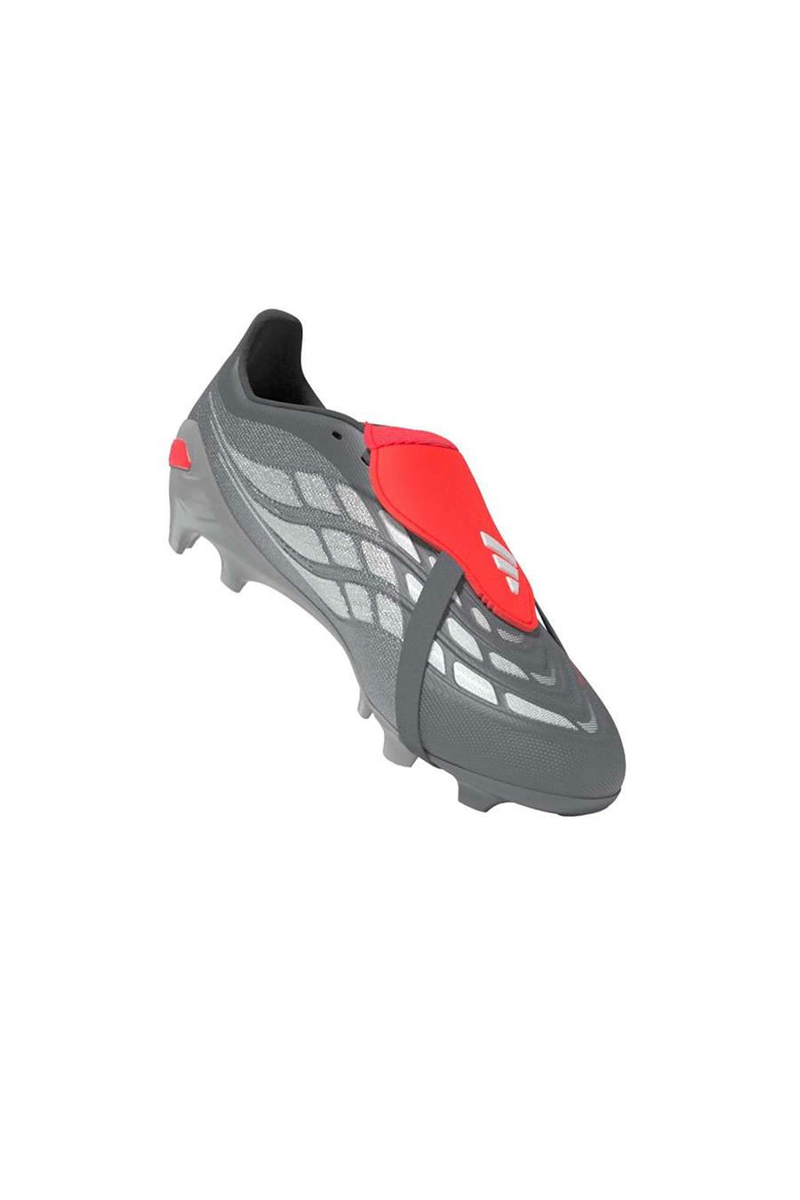 adidas Çocuk  Gri  Krampon PREDATOR LEAGUE FT FG J JR3312