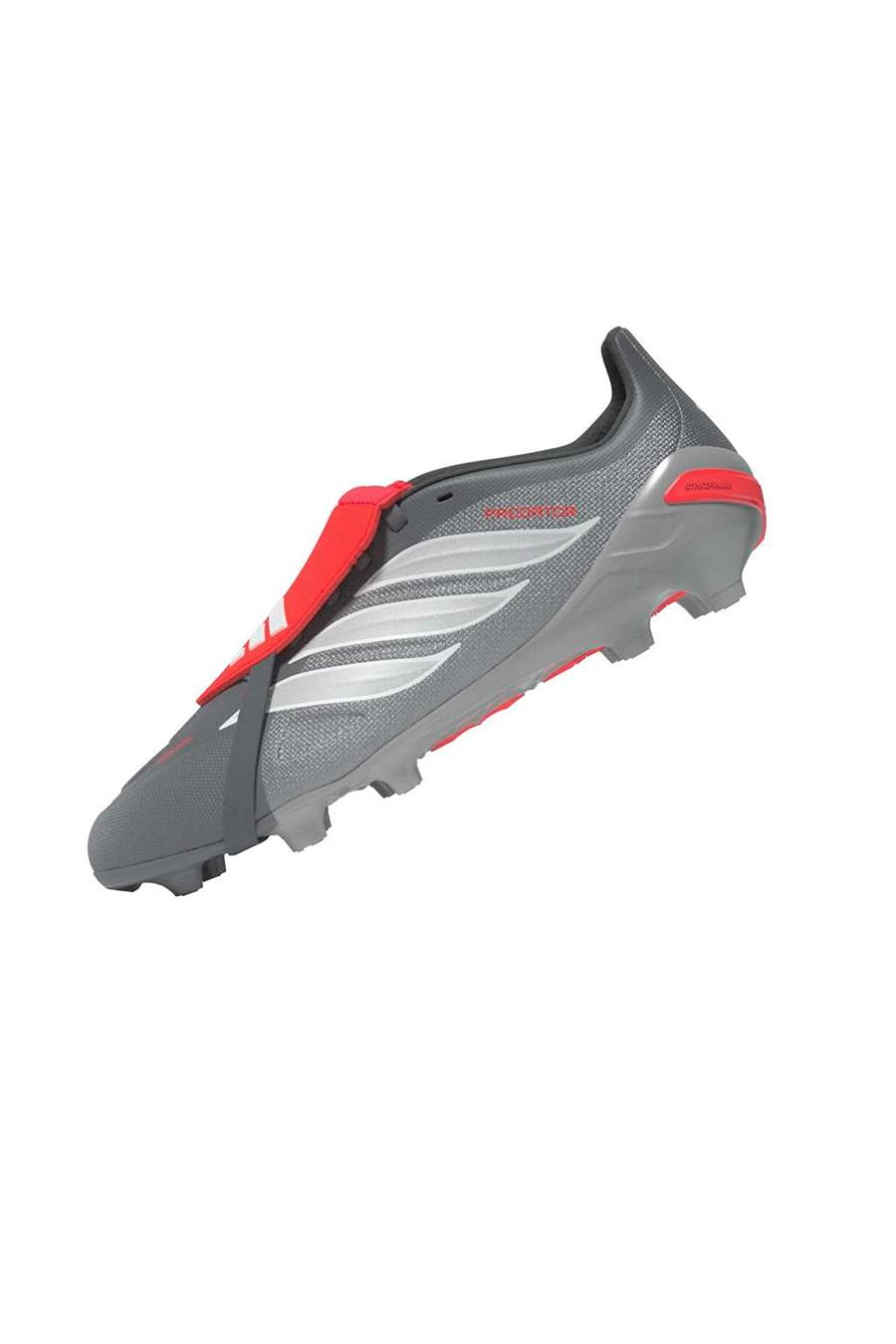 adidas Çocuk  Gri  Krampon PREDATOR LEAGUE FT FG J JR3312