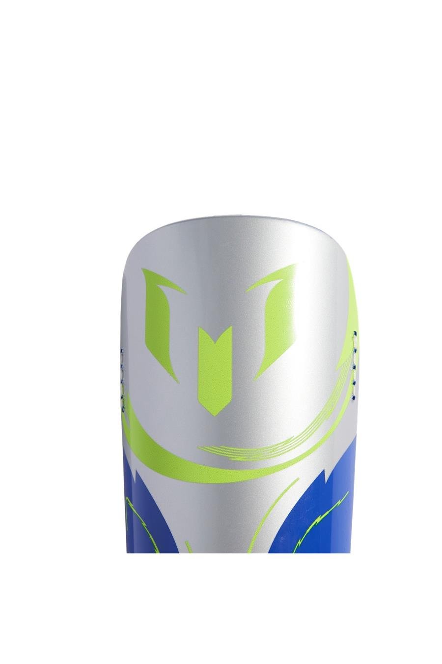 adidas Çocuk  Gümüş  Kaptan Kol Bantı MESSI SG MTC J JN7437