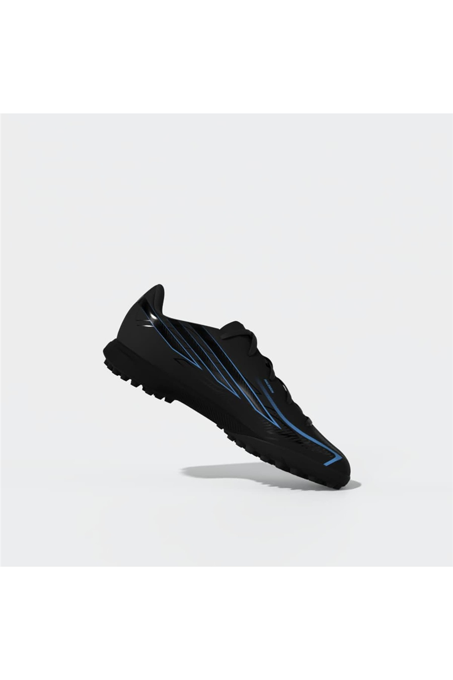 adidas Çocuk Halı Saha F50 HYPERFAST LEAGUE Turf Football Boots Kids KK1318