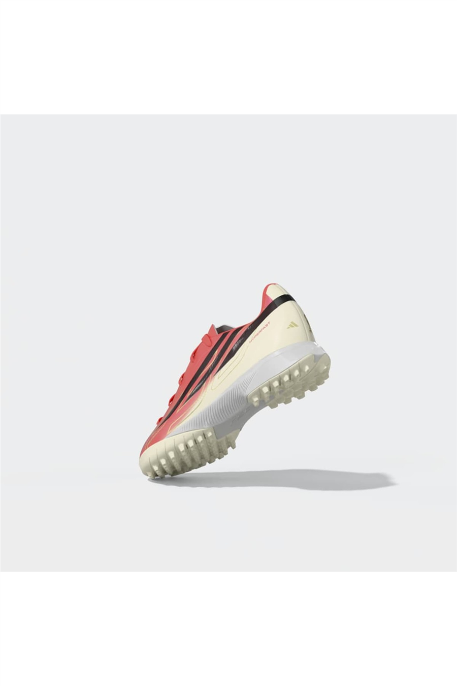 adidas Çocuk Halı Saha F50 HYPERFAST LEAGUE TF J KK1319