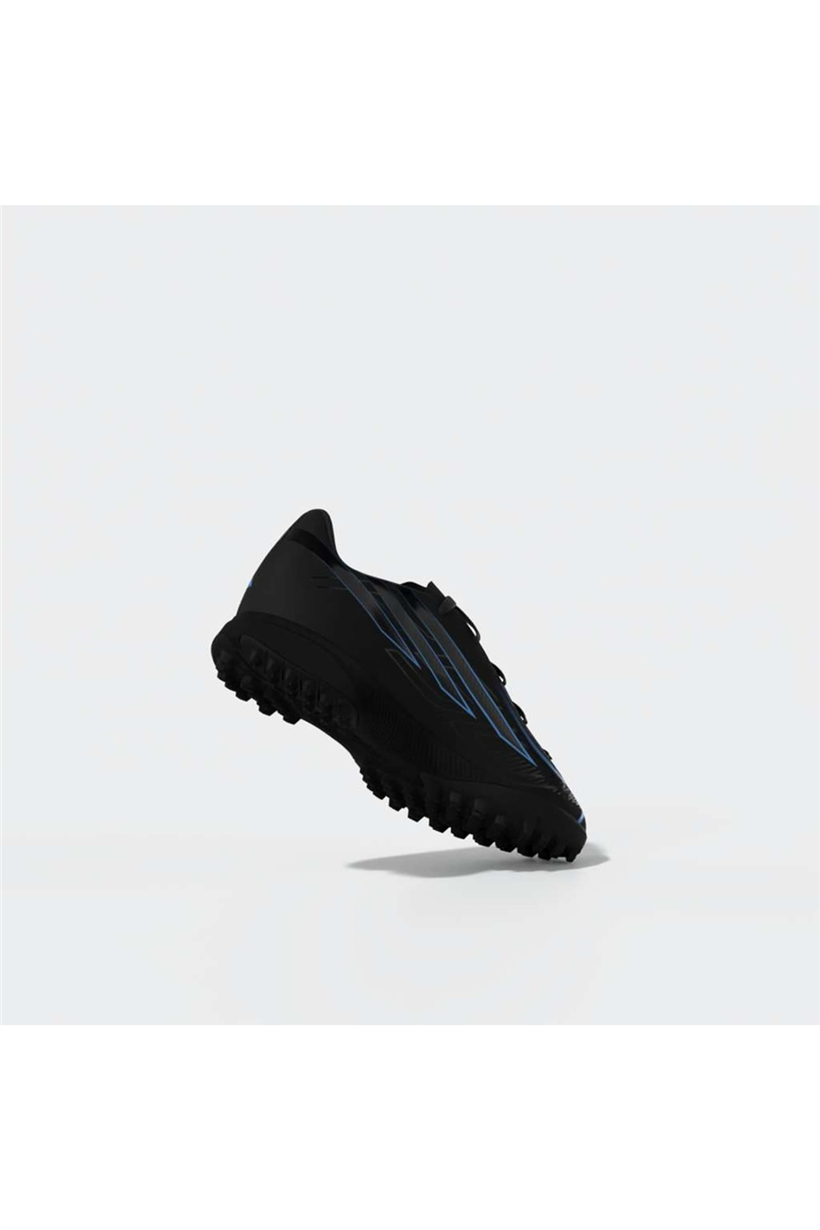 adidas Çocuk Halı Saha F50 HYPERFAST LEAGUE Turf Football Boots Kids KK1318