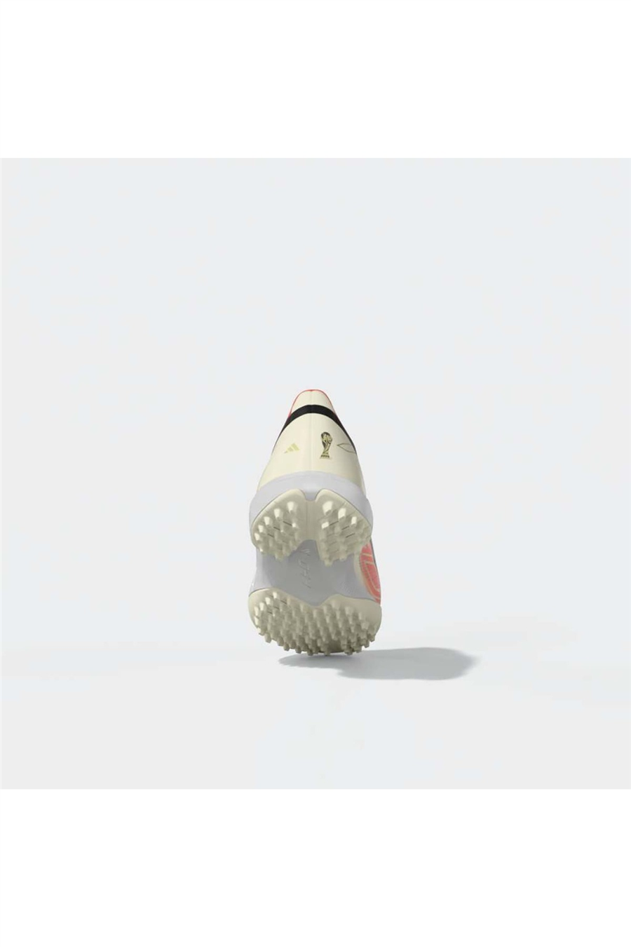 adidas Çocuk Halı Saha F50 HYPERFAST LEAGUE TF J KK1319