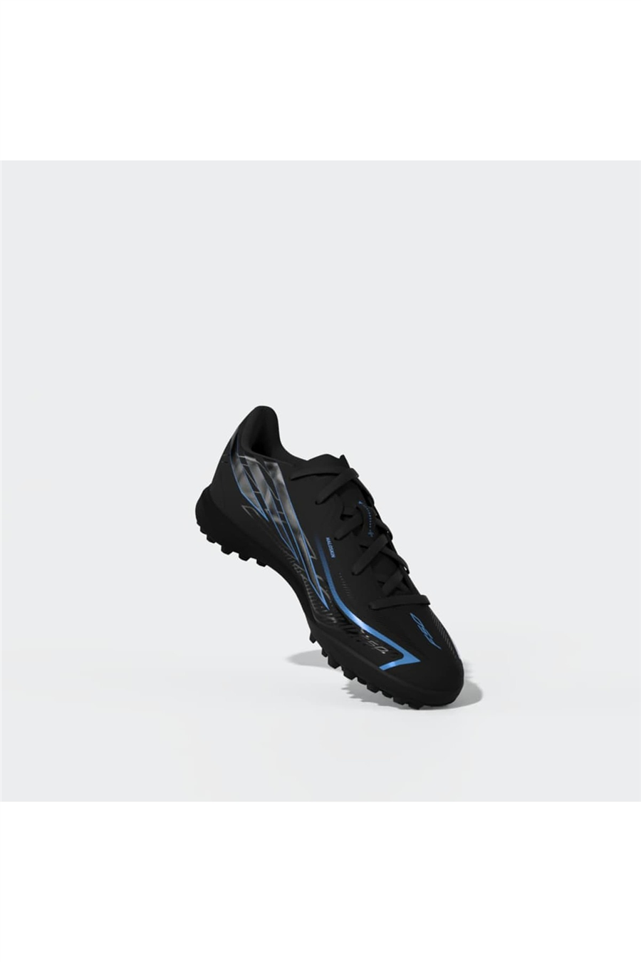 adidas Çocuk Halı Saha F50 HYPERFAST LEAGUE Turf Football Boots Kids KK1318