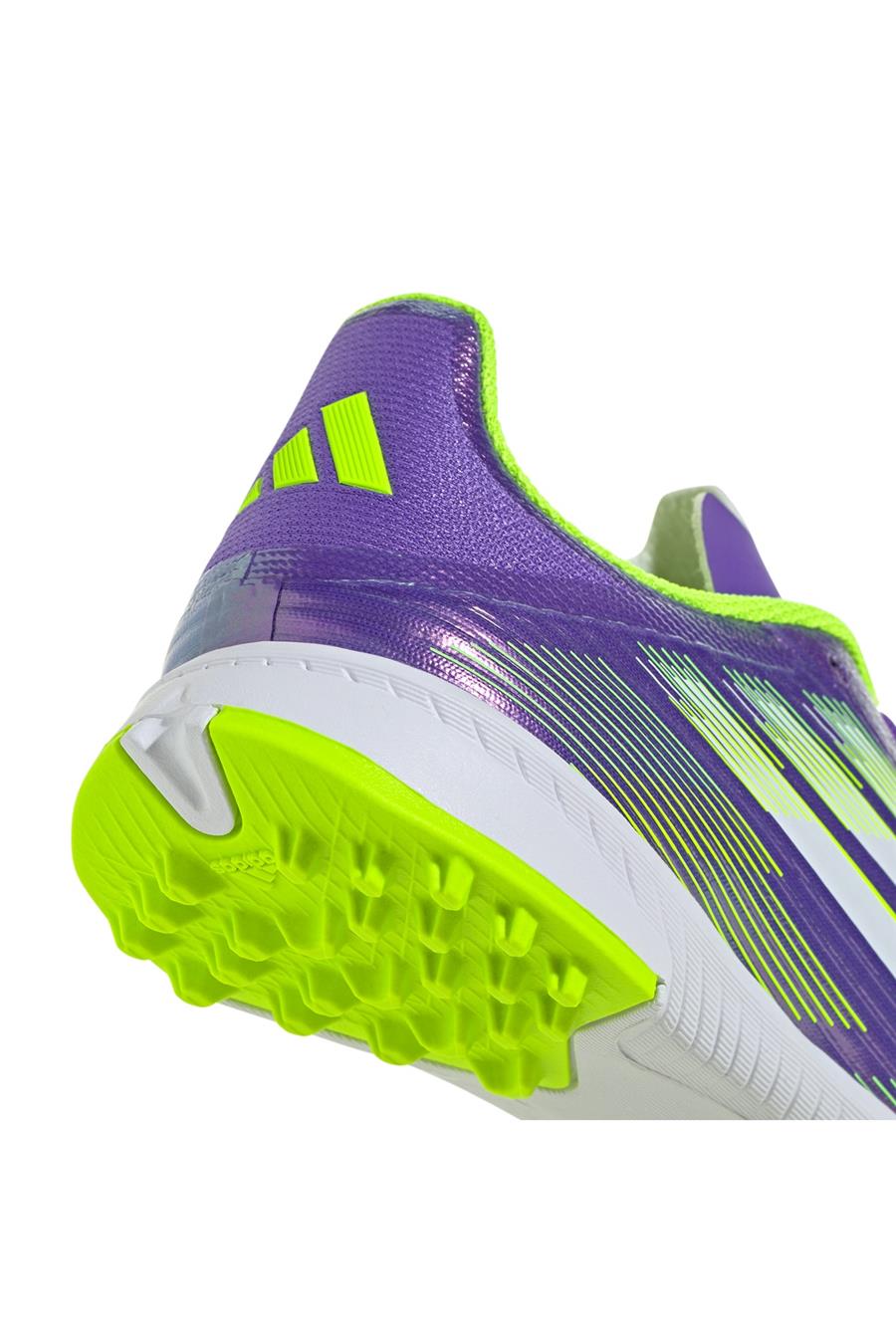 adidas Çocuk   Halı Saha F50 LEAGUE TF J JI0000