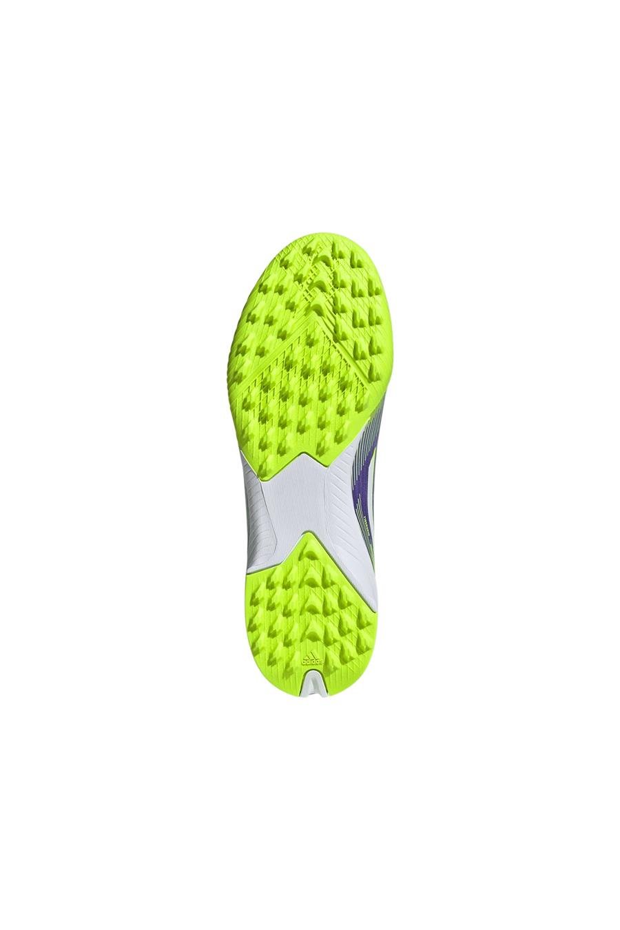 adidas Çocuk   Halı Saha F50 LEAGUE TF J JI0000