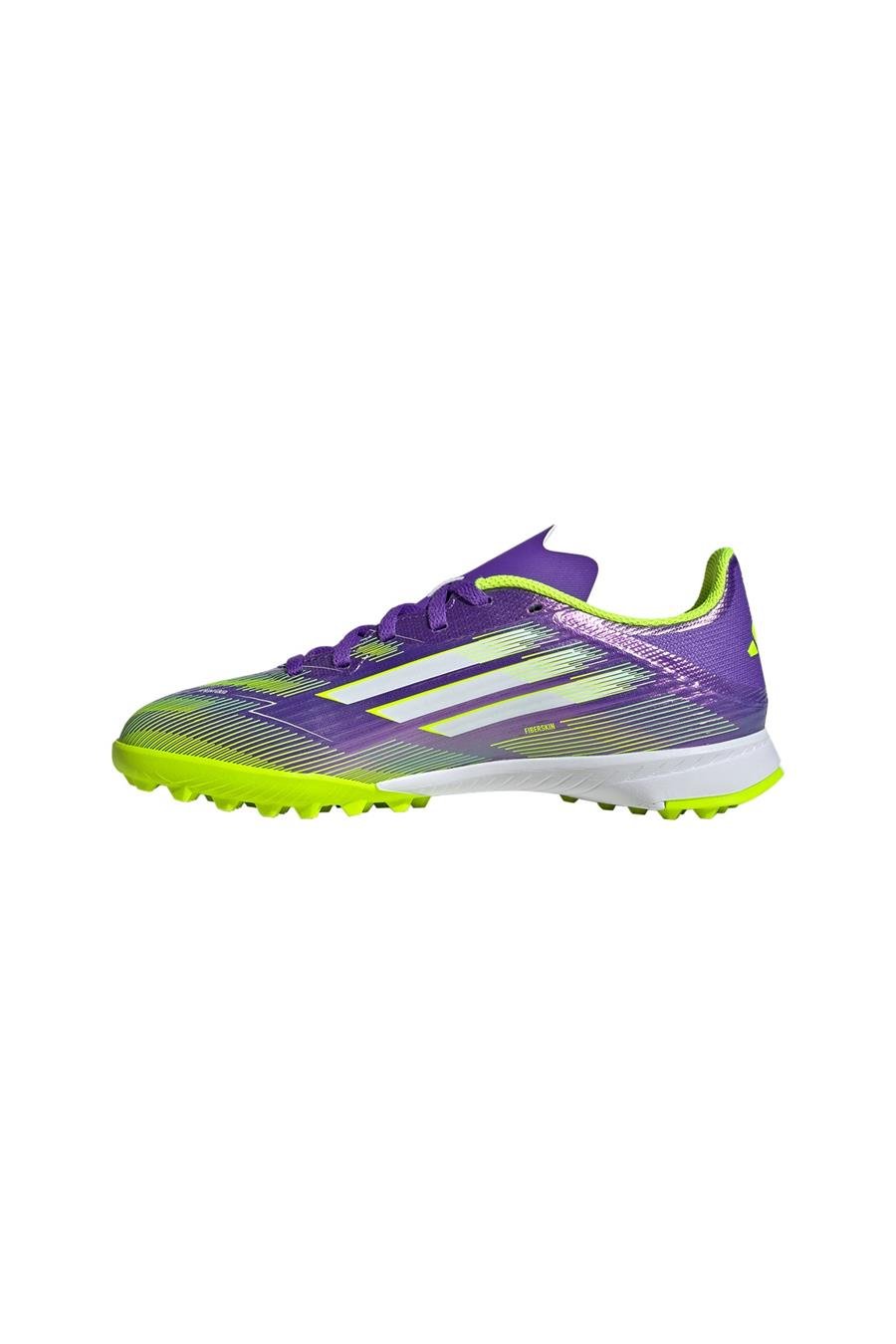 adidas Çocuk   Halı Saha F50 LEAGUE TF J JI0000