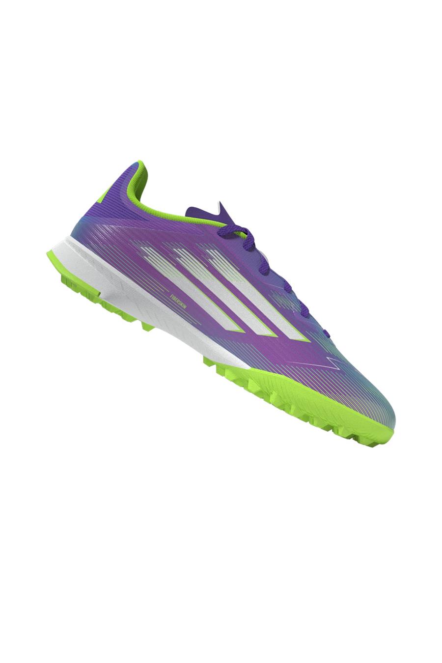 adidas Çocuk   Halı Saha F50 LEAGUE TF J JI0000