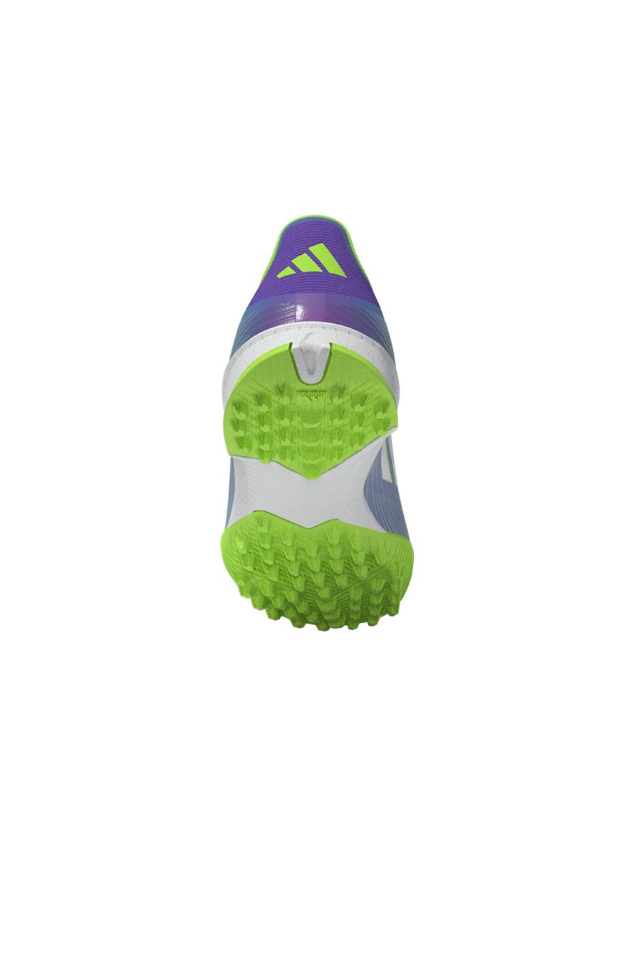 adidas Çocuk   Halı Saha F50 LEAGUE TF J JI0000