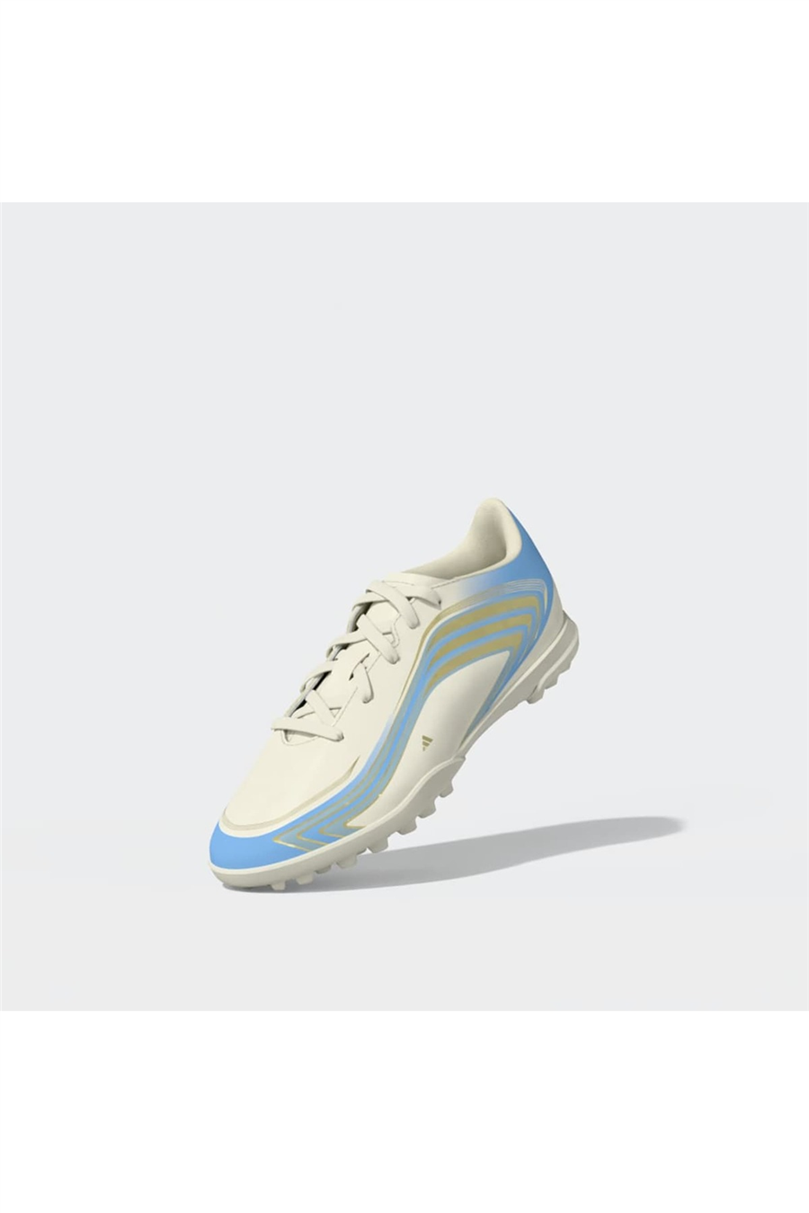 adidas Çocuk Halı Saha F50 MESSI CLUB TF J KK1380
