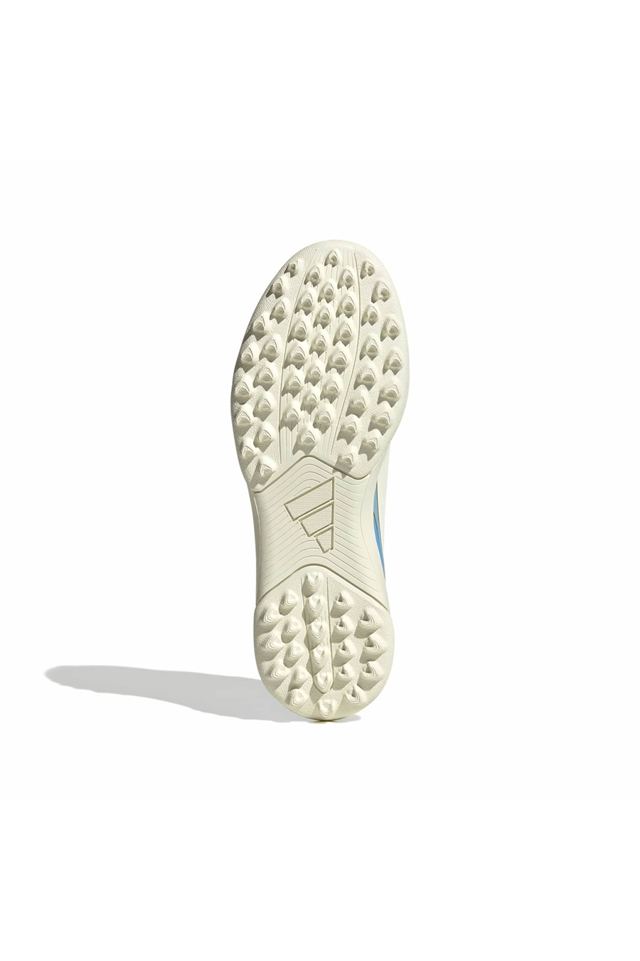 adidas Çocuk Halı Saha F50 MESSI CLUB TF J KK1380