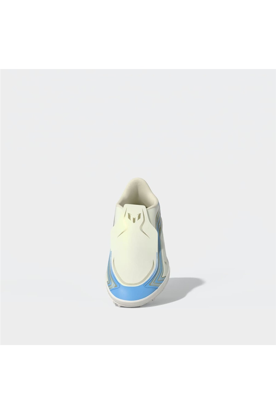 adidas Çocuk Halı Saha F50 MESSI LEAGUE LL TF J KK1372