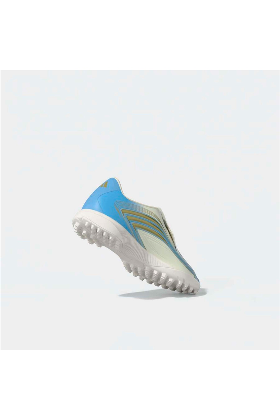 adidas Çocuk Halı Saha F50 MESSI LEAGUE LL TF J KK1372