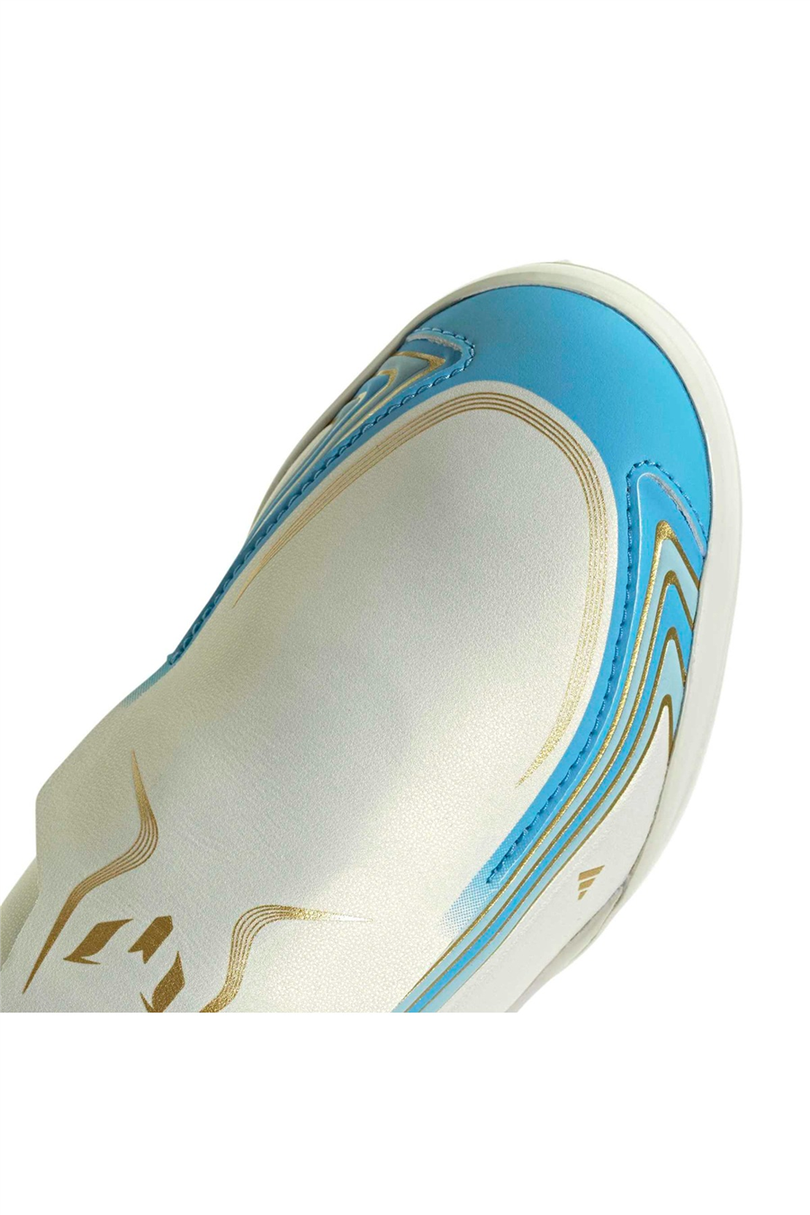 adidas Çocuk Halı Saha F50 MESSI LEAGUE LL TF J KK1372