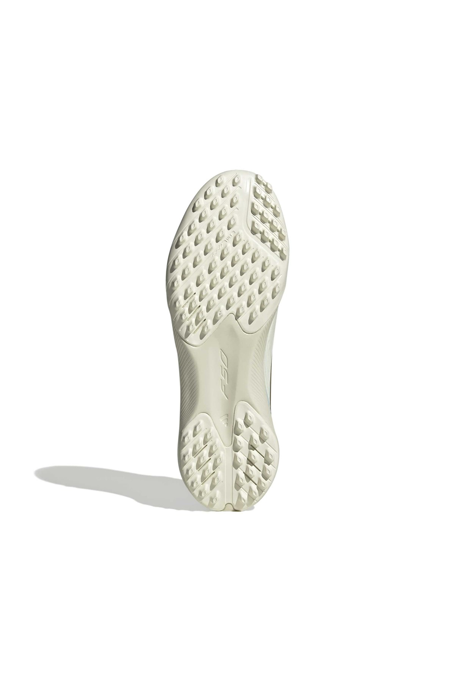 adidas Çocuk Halı Saha F50 MESSI LEAGUE LL TF J KK1372