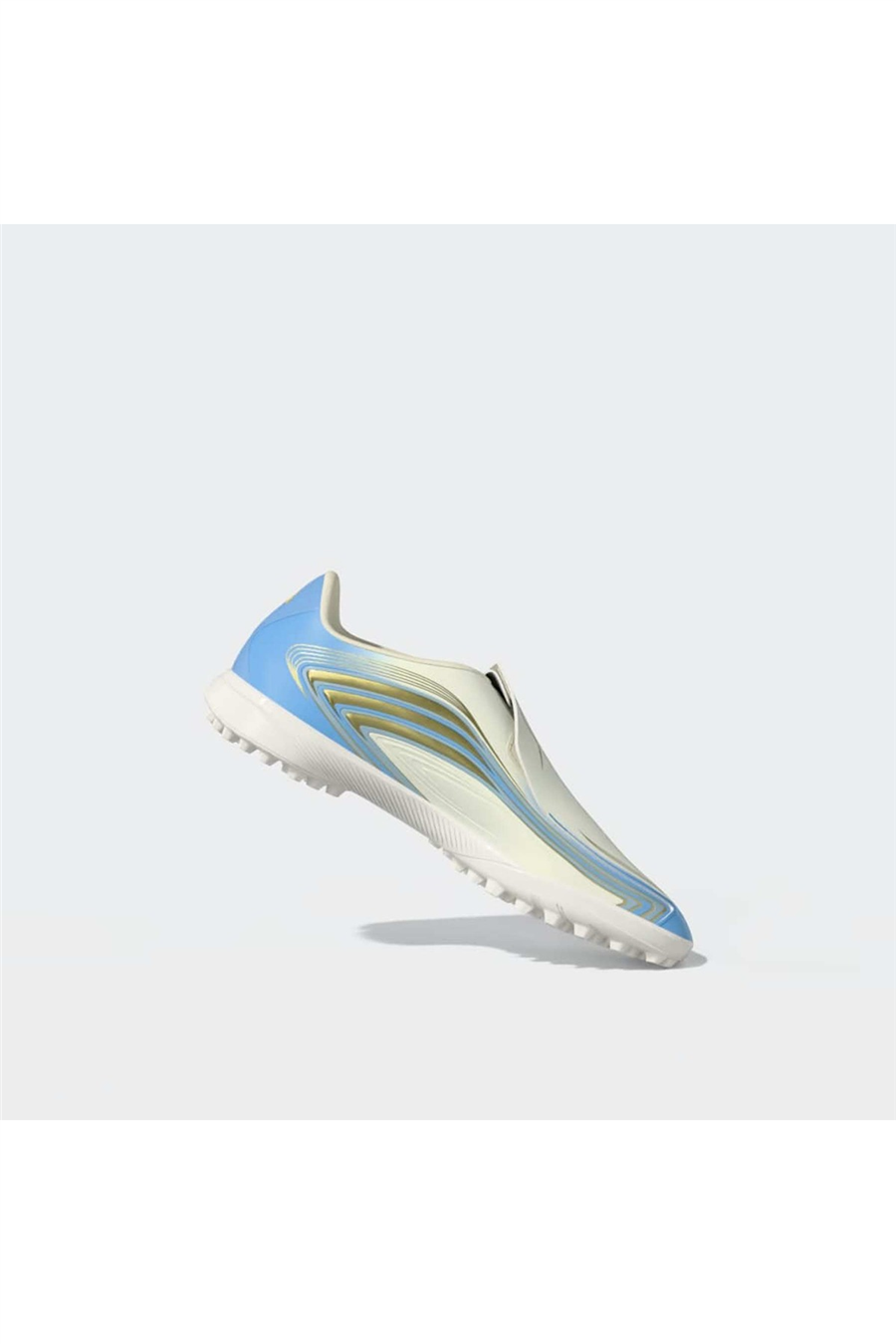 adidas Çocuk Halı Saha F50 MESSI LEAGUE LL TF J KK1372