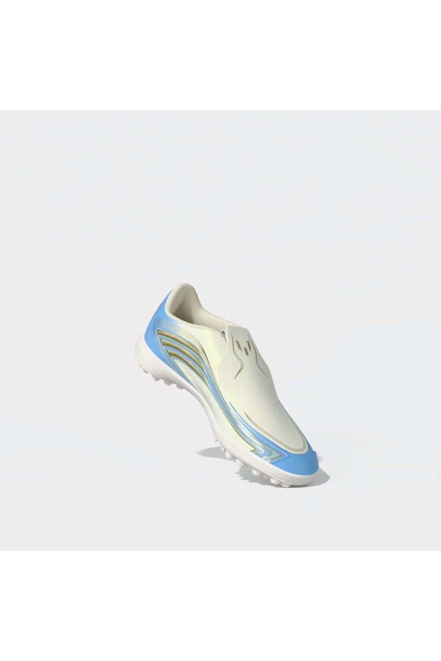 adidas Çocuk Halı Saha F50 MESSI LEAGUE LL TF J KK1372