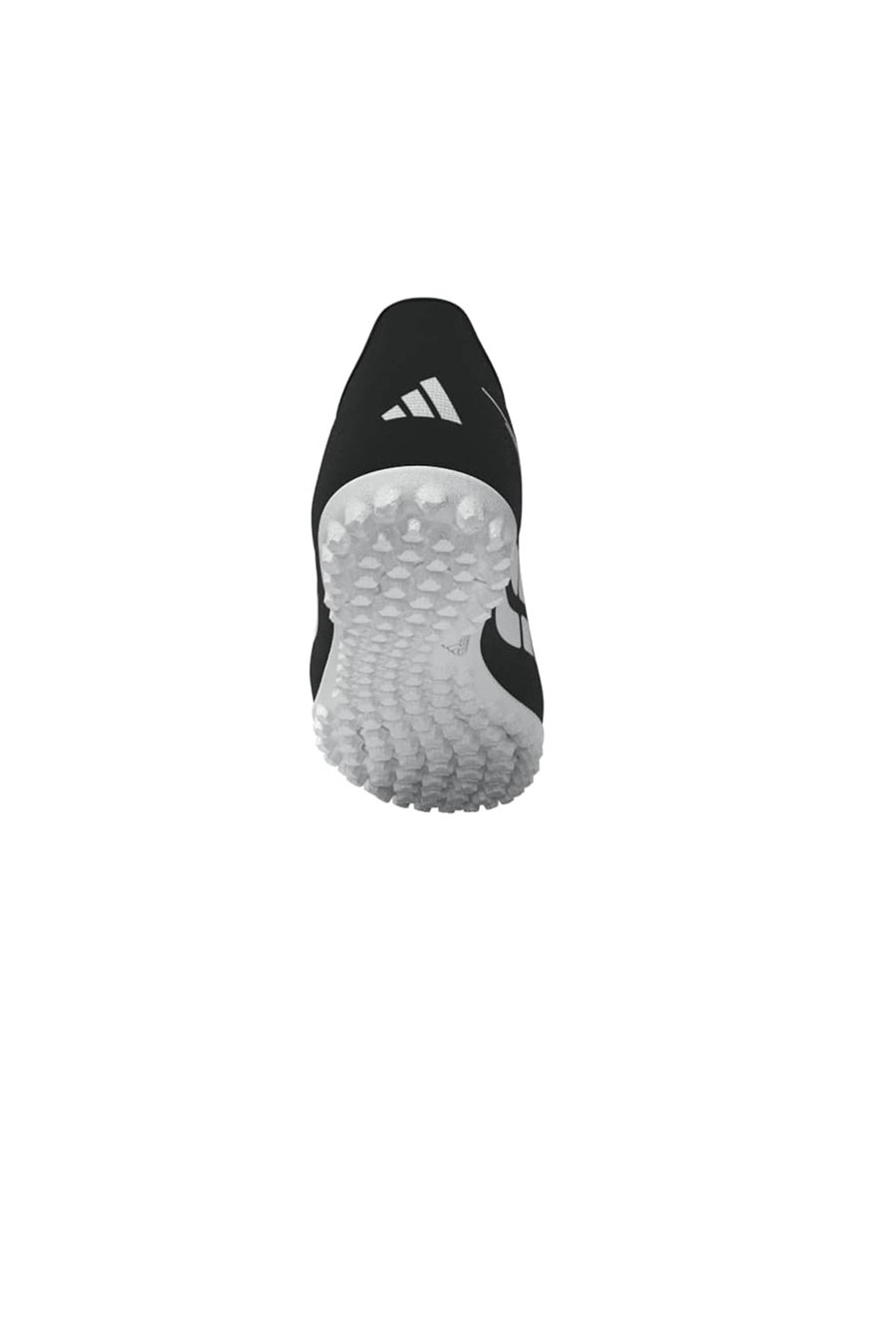 adidas Çocuk Halı Saha PREDATOR CLUB TF J JS0365