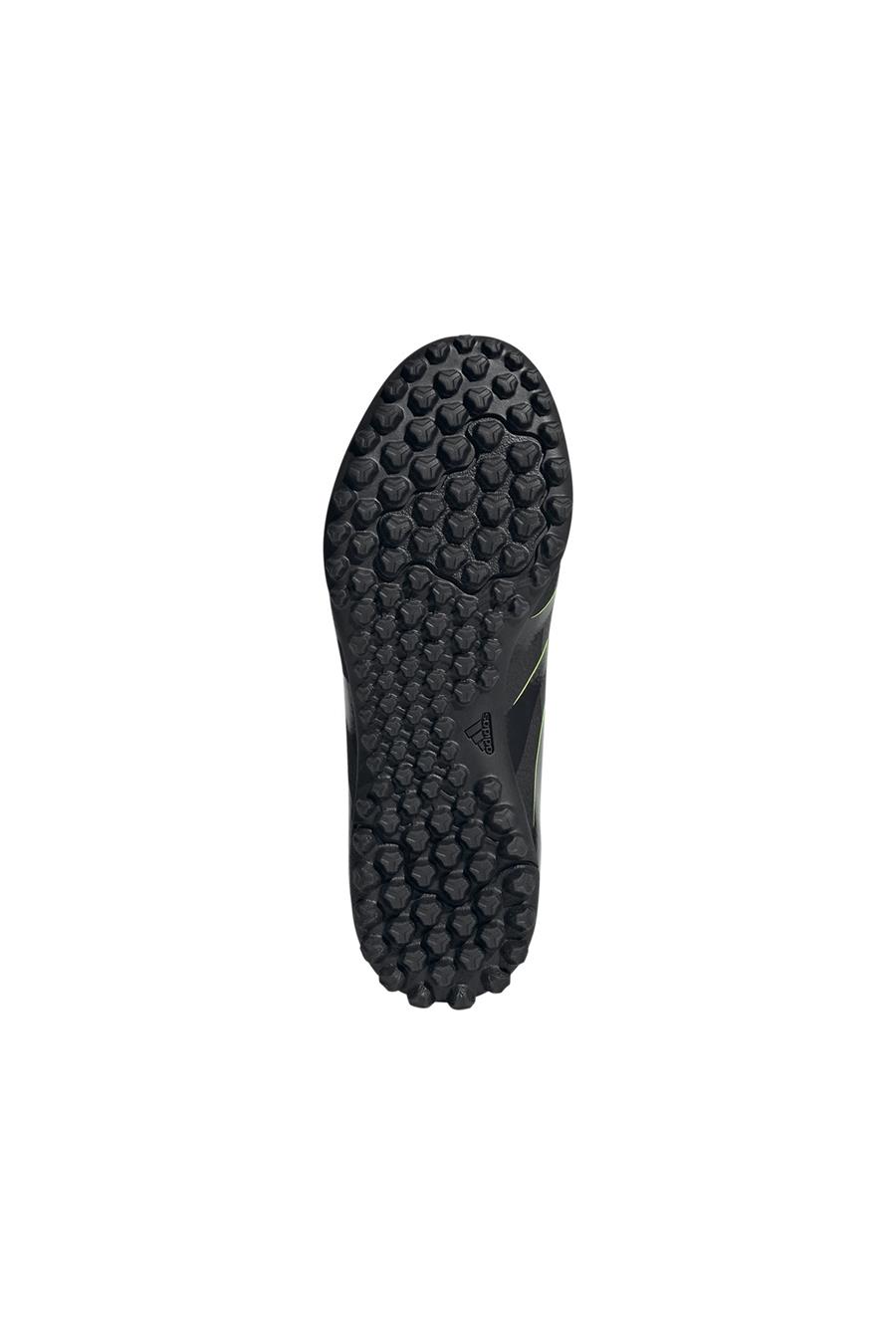 adidas Çocuk   Halı Saha PREDATOR CLUB TF J JH8863