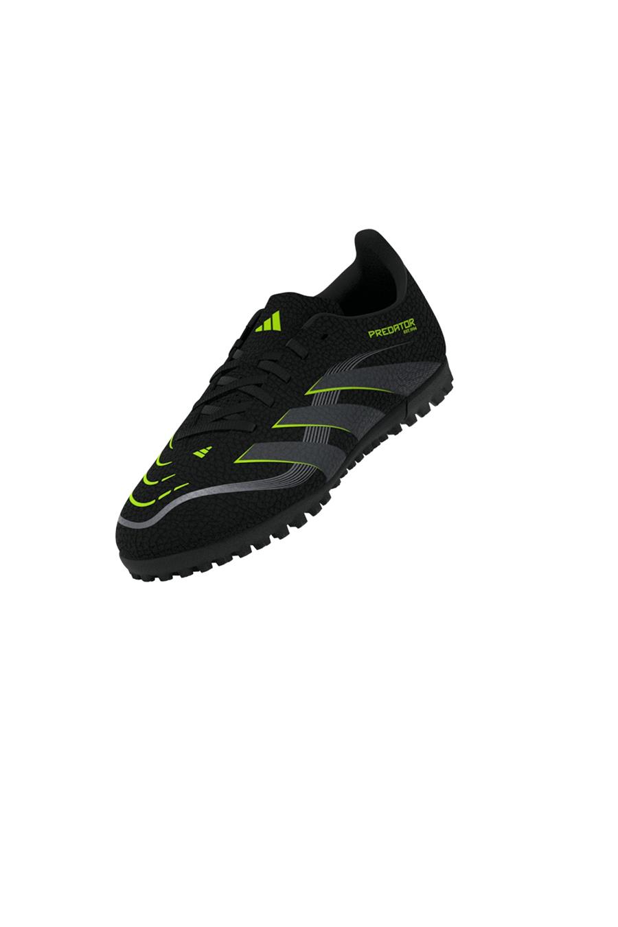 adidas Çocuk   Halı Saha PREDATOR CLUB TF J JH8863