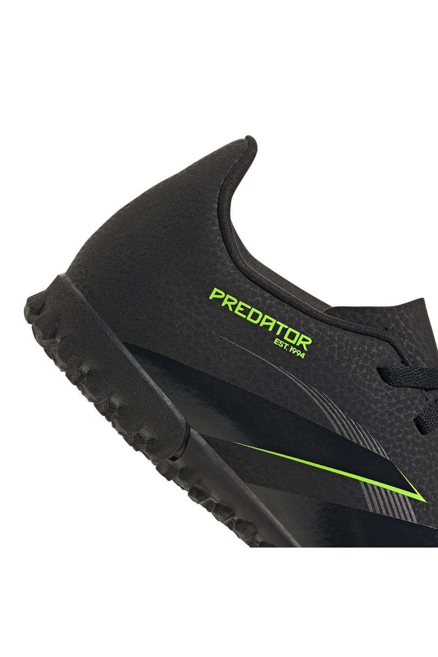 adidas Çocuk   Halı Saha PREDATOR CLUB TF J JH8863