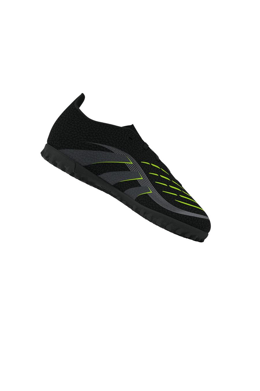 adidas Çocuk   Halı Saha PREDATOR CLUB TF J JH8863