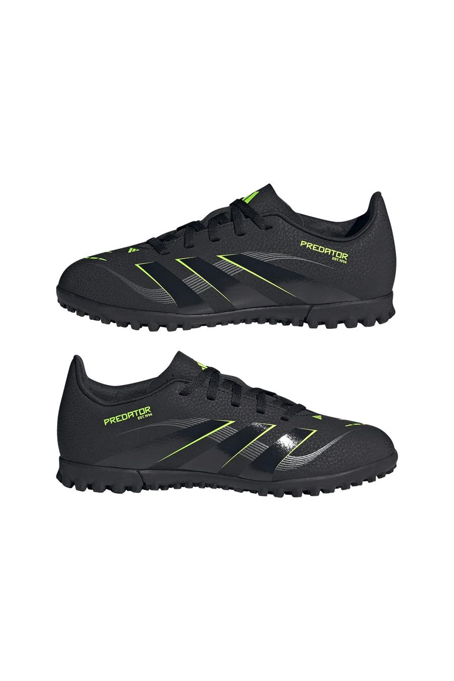 adidas Çocuk   Halı Saha PREDATOR CLUB TF J JH8863