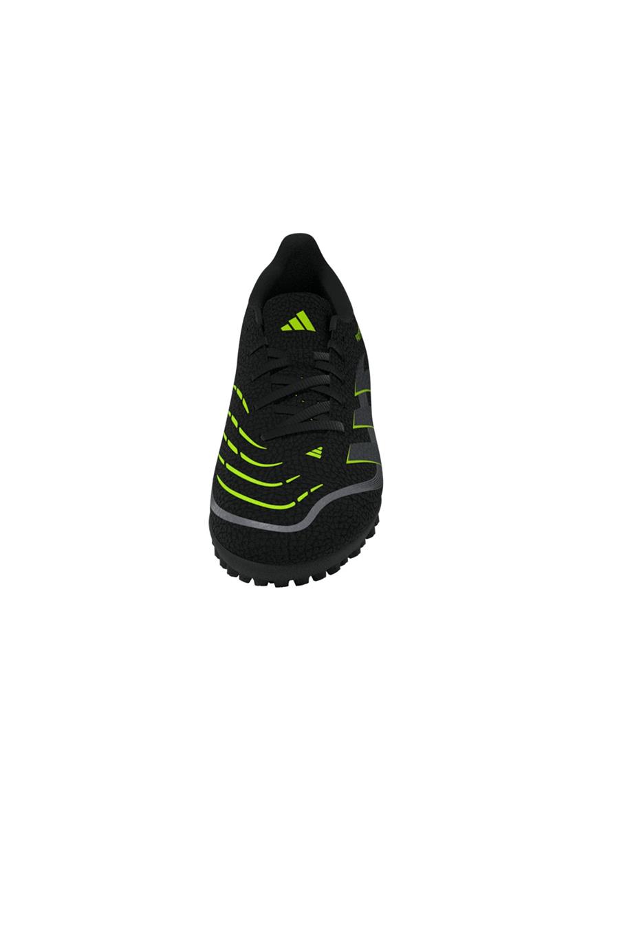 adidas Çocuk   Halı Saha PREDATOR CLUB TF J JH8863